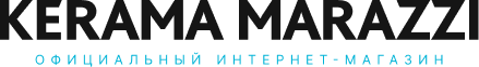 Интернет-магазин Керама Марацци Интернет-магазин Керама Марацци