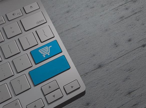 Акции KERAMA MARAZZI Акции KERAMA MARAZZI