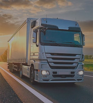 Доставка КЕРАМА МАРАЦЦИ Доставка КЕРАМА МАРАЦЦИ