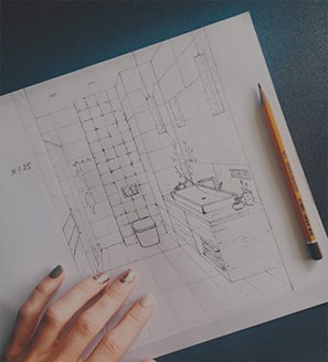 Скидки архитекторам и дизайнерам Скидки архитекторам и дизайнерам KERAMA MARAZZI